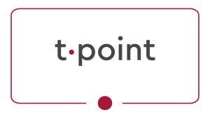 t-point