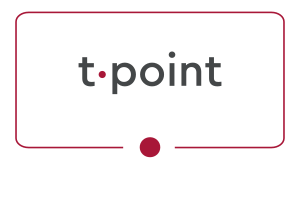 logo t-point